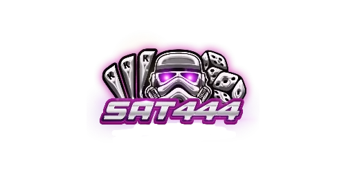 SAT444 ทางเข้าเว็บตรง สล็อต คาสิโน ออโต้